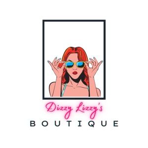 Meet your Posher, Liz